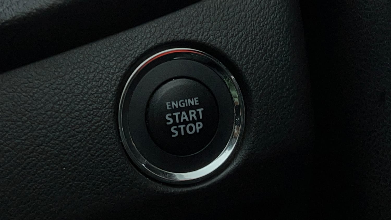 Used 2021 Maruti Suzuki Baleno Zeta Automatic Petrol Automatic top_features Keyless start