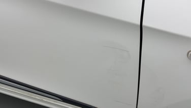 minor_scratch_0
