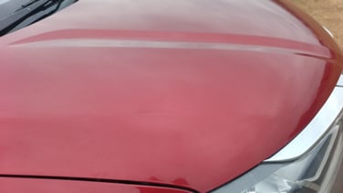minor_dent_0
