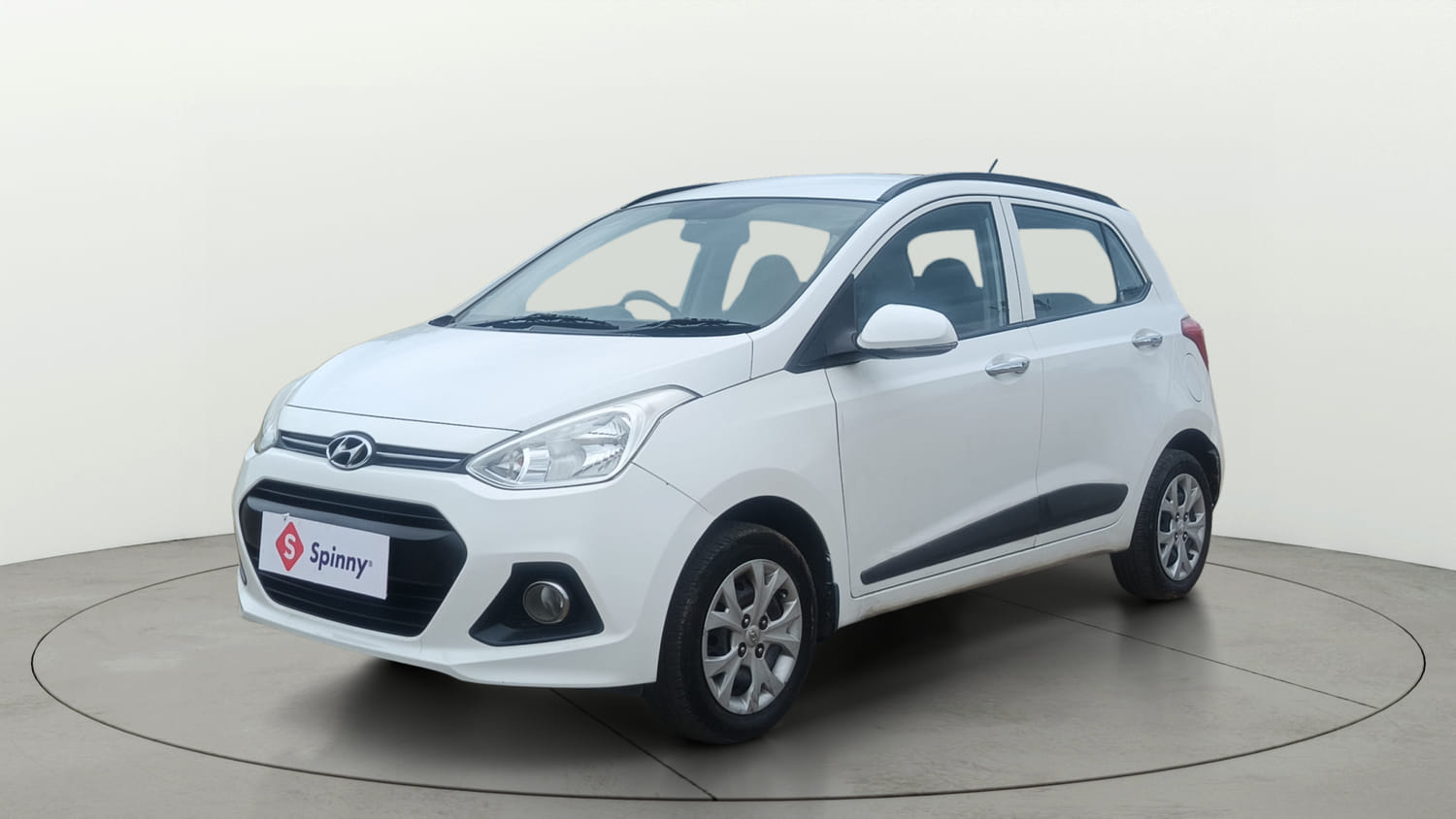 Grand-i10