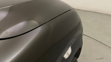 minor_dent_0