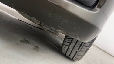 minor_scratch_0