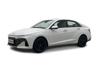 Used 2023 Hyundai Verna SX (O) 1.5 Turbo Petrol DCT Petrol Automatic Image