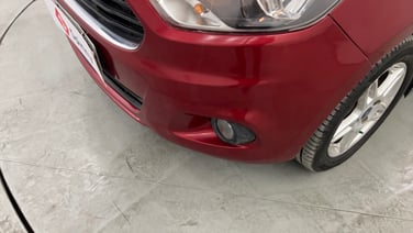 minor_scratch_0