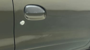 minor_scratch_0