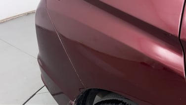 minor_scratch_0