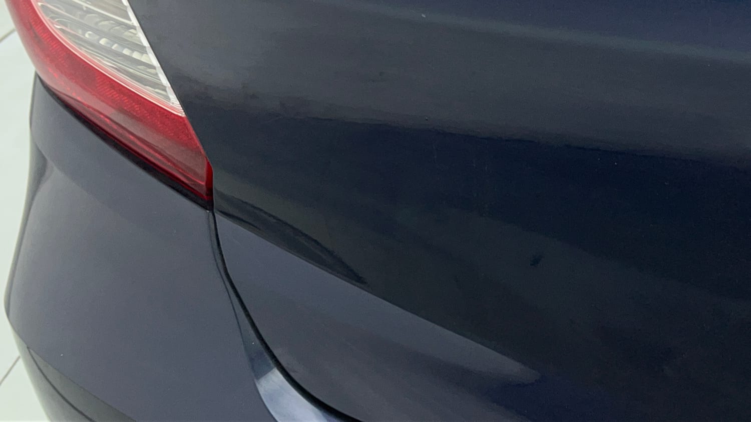 Used 2021 Tata Tiago XZ Plus Petrol Manual dents MINOR DENT