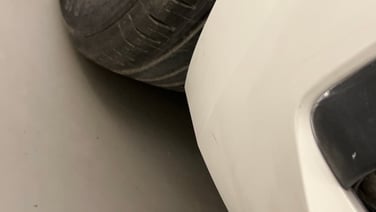 minor_scratch_0