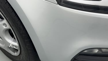 minor_scratch_0