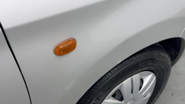 minor_dent_0