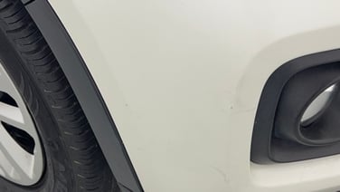 minor_scratch_0