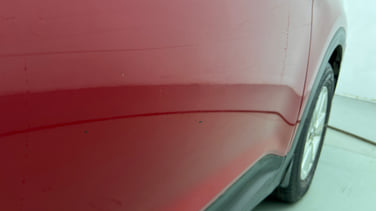 minor_scratch_0
