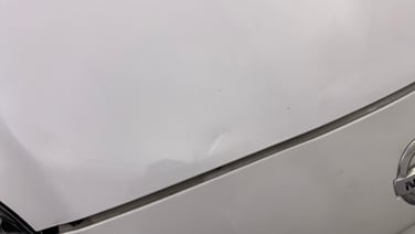 minor_scratch_0