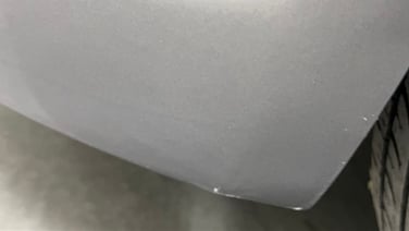 minor_scratch_0