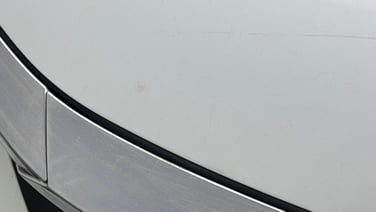 minor_scratch_0