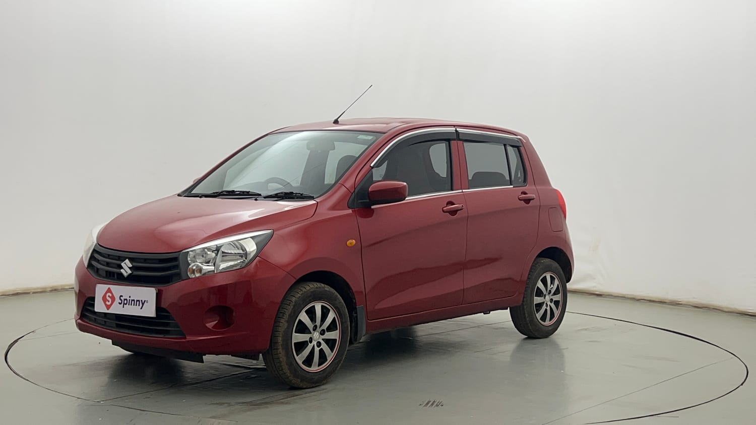 Celerio