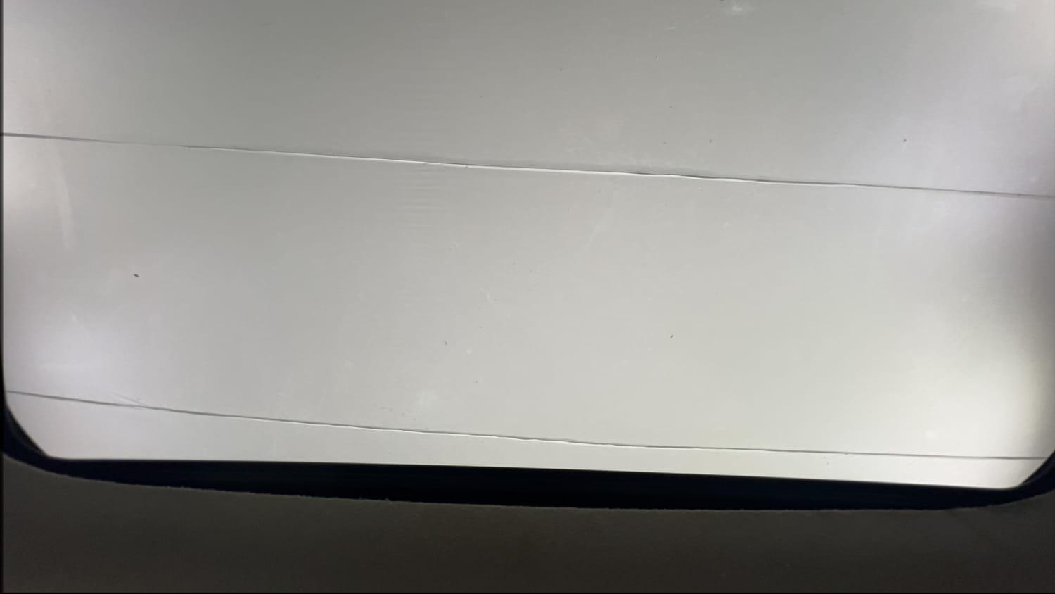 Used 2021 Hyundai Creta SX (O) 1.5 Petrol IVT Petrol Automatic top_features Sunroof