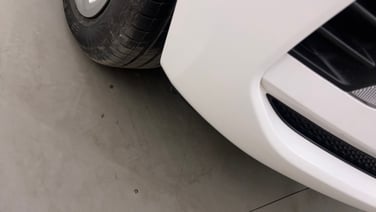 minor_scratch_0