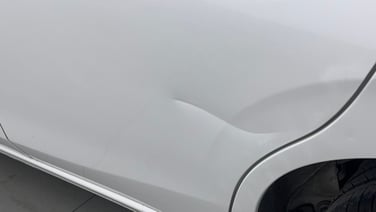 minor_dent_0