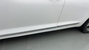 minor_dent_0