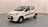 Alto-800