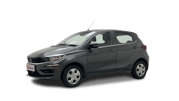 Used 2022 Tata Tiago XT (O) Petrol Manual Image