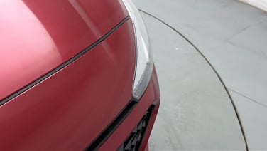 minor_dent_0