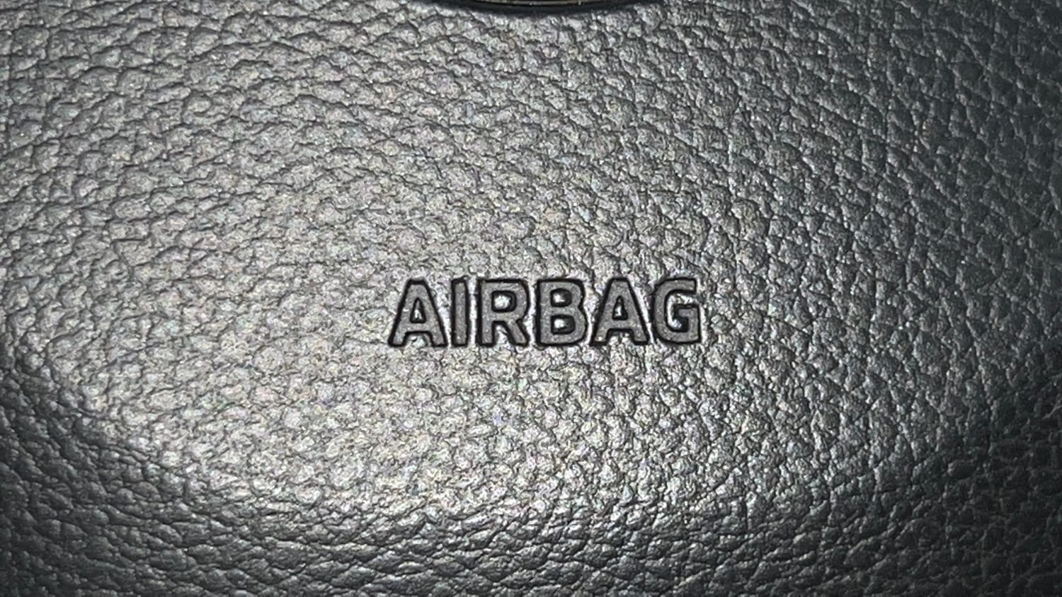 Used 2022 Skoda Rapid Style Petrol Manual top_features Airbags