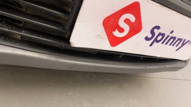 minor_scratch_0