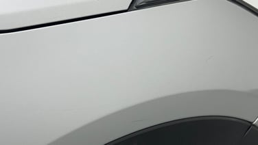 minor_dent_0