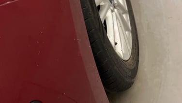 minor_scratch_0
