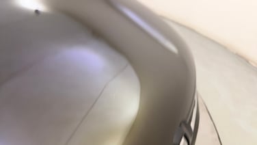 minor_scratch_0