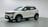 Xuv-300