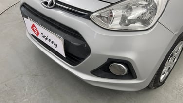 minor_scratch_0
