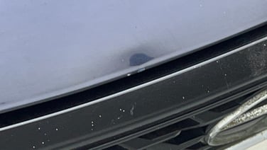 minor_scratch_0
