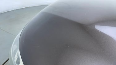 minor_dent_0
