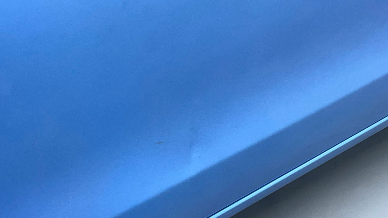Used 2019 Maruti Suzuki Wagon R ZXi 1.2 AMT Petrol Automatic dents MINOR DENT