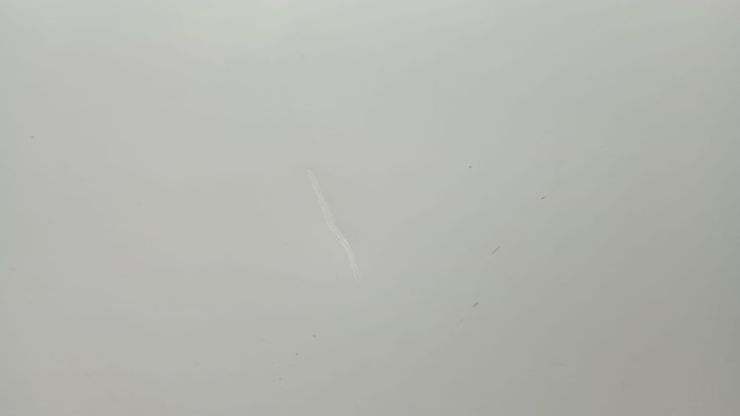 Used 2023 Honda City ZX Petrol Petrol Manual dents MINOR SCRATCH