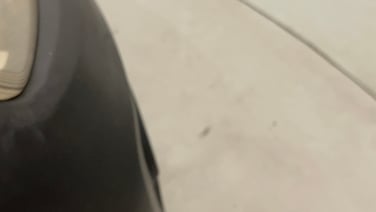 minor_scratch_0