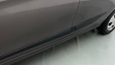 minor_dent_0