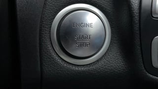 Used 2017 Mercedes-Benz C-Class C 200 Avantgarde Petrol Automatic top_features Keyless start