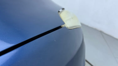 minor_dent_0