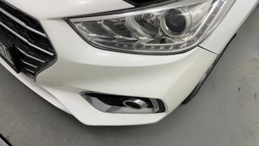 minor_scratch_0