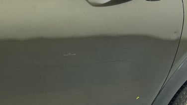 minor_scratch_0
