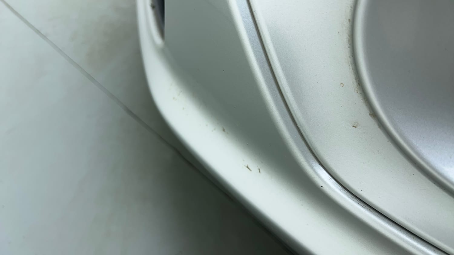 Used 2021 Maruti Suzuki Celerio VXi AMT Petrol Automatic dents MINOR SCRATCH
