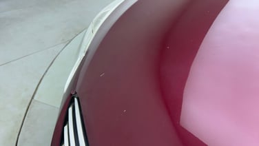 minor_dent_0