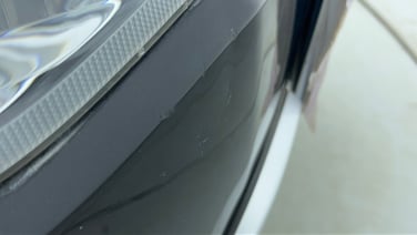 minor_scratch_0