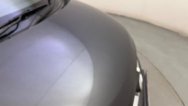 minor_scratch_0