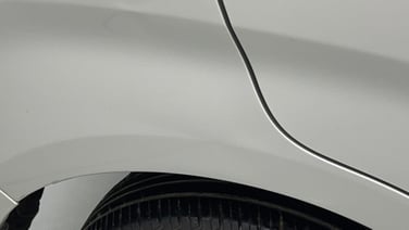 minor_dent_0