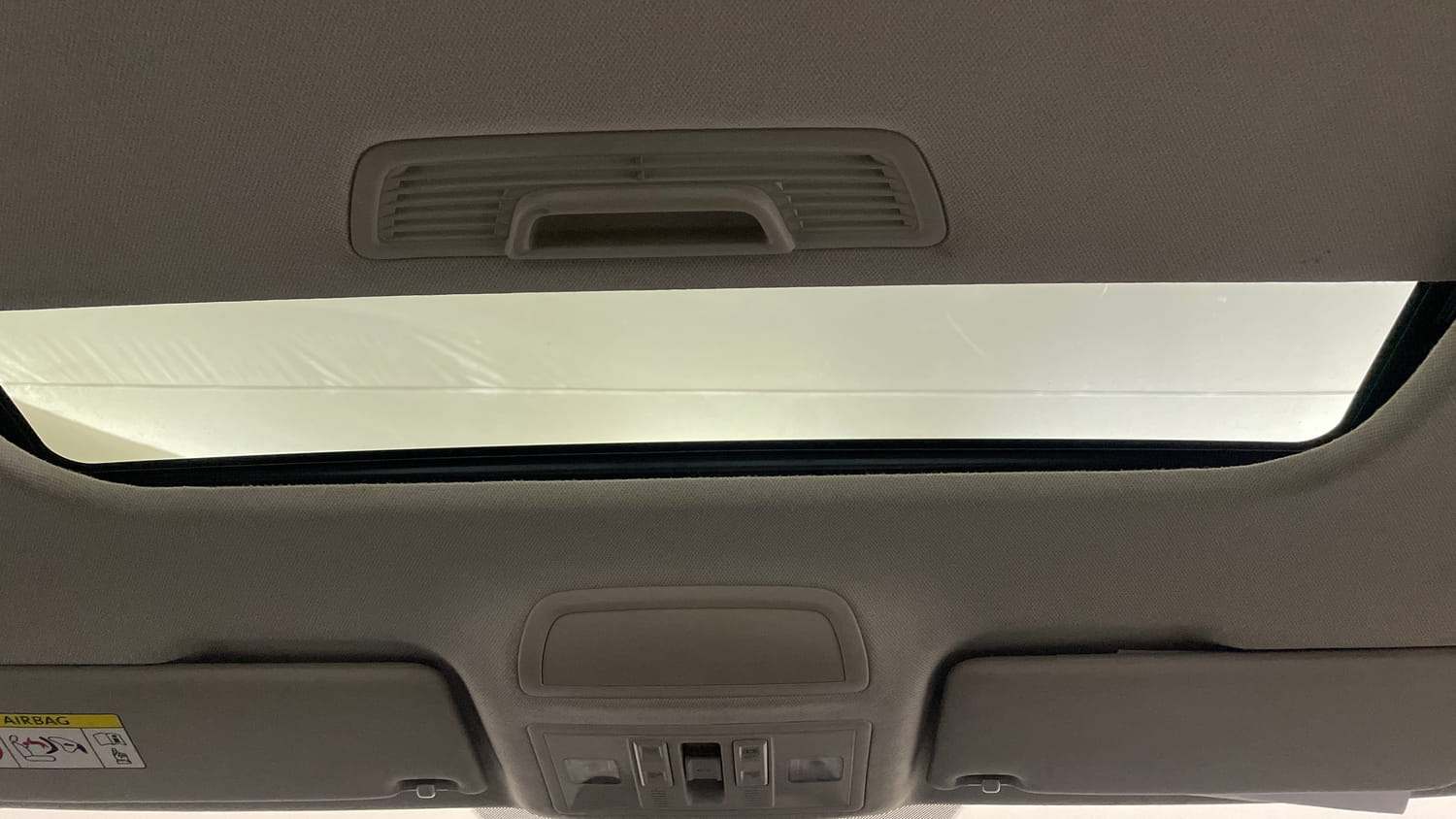 Used 2024 Skoda Kushaq Style 1.0L TSI AT Petrol Automatic top_features Sunroof